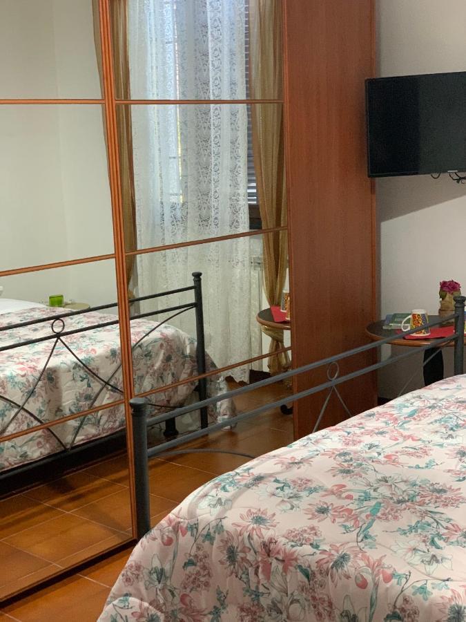 Villa Marco Aurelio Cisano sul Neva Ngoại thất bức ảnh