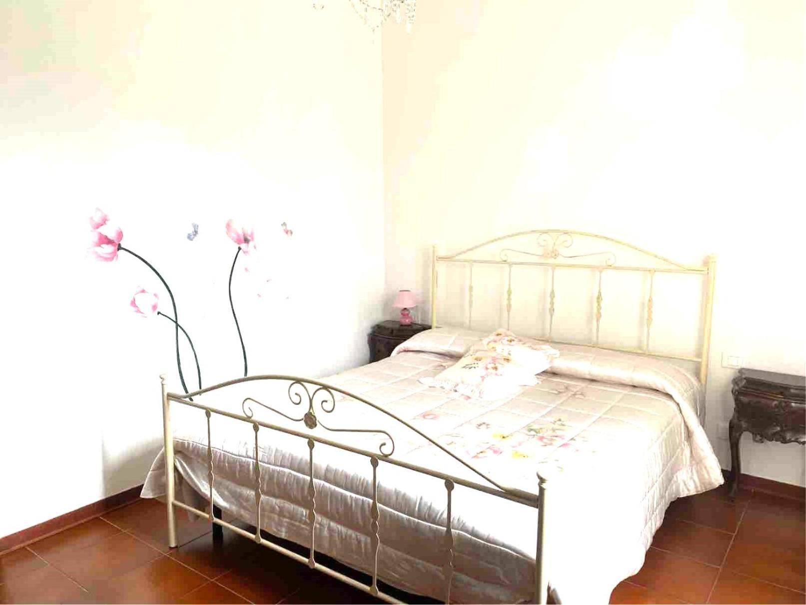 Villa Marco Aurelio Cisano sul Neva Ngoại thất bức ảnh