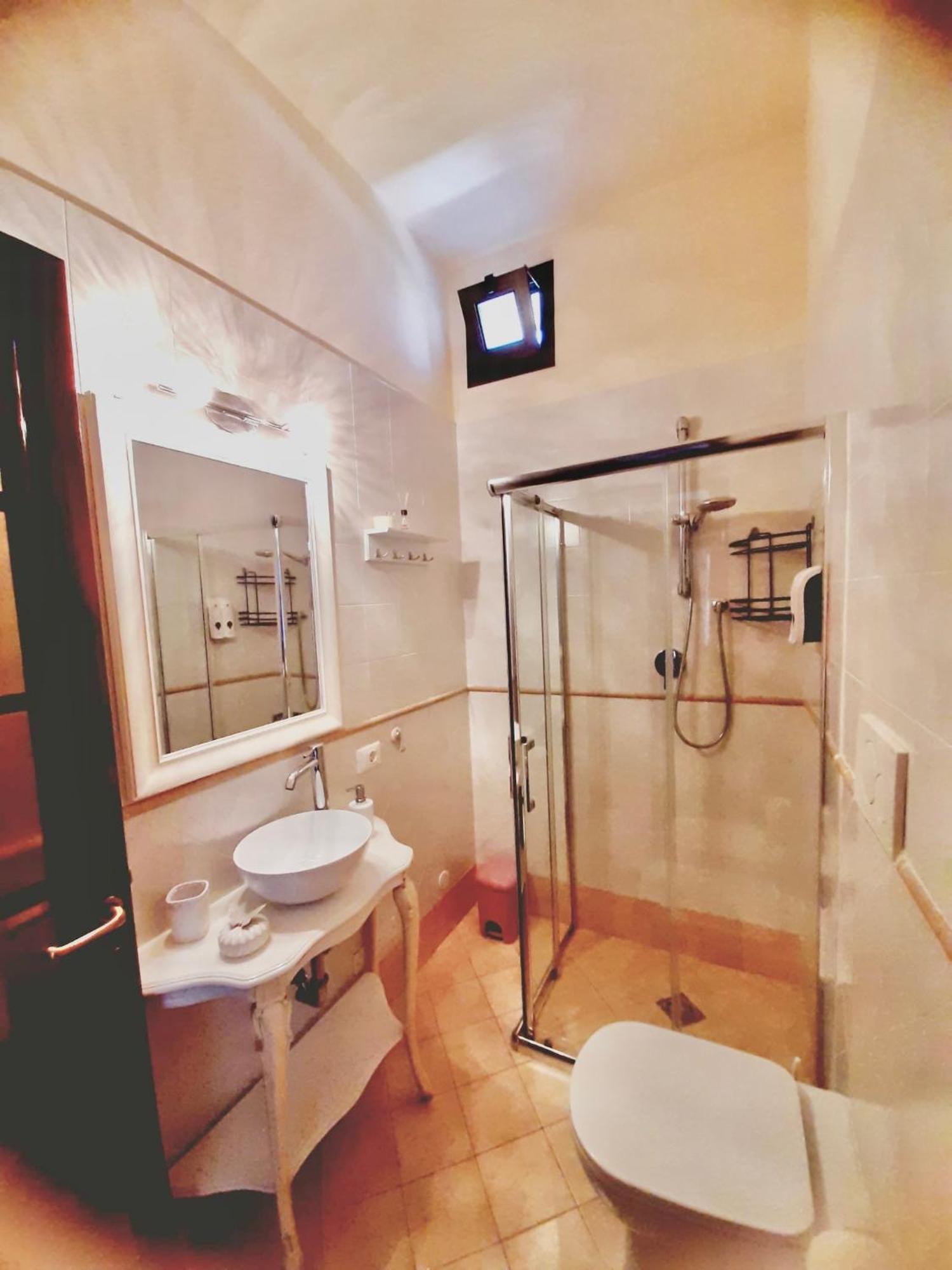 Villa Marco Aurelio Cisano sul Neva Ngoại thất bức ảnh