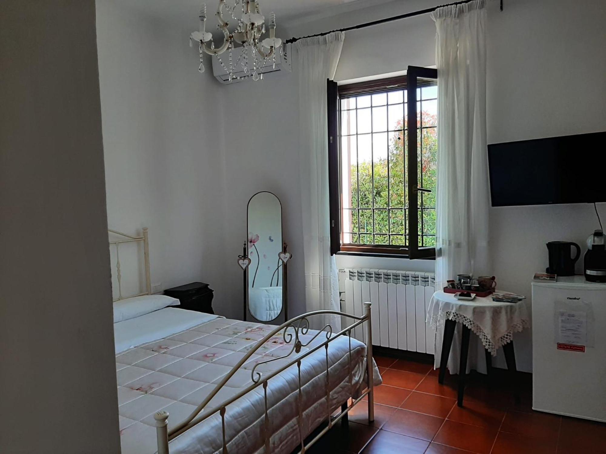 Villa Marco Aurelio Cisano sul Neva Ngoại thất bức ảnh